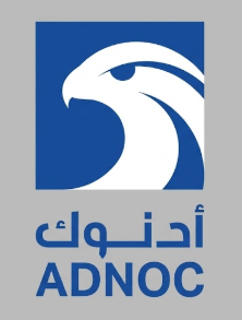 ADNOC