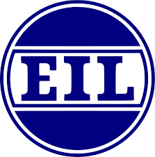 Engineers India Limited