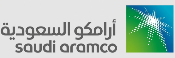 Saudi Aramco